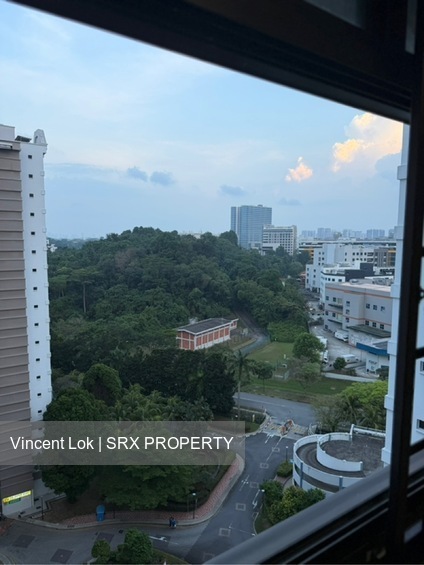 Blk 291A Bukit Batok Street 24 (Bukit Batok), HDB 4 Rooms #603606651
